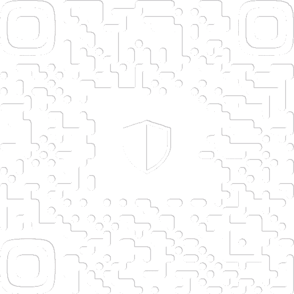 twt wallet qr code